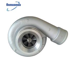 Wholesale Turbocharger 316699 317405 S400 For BENZ OM501LA Engine from china suppliers