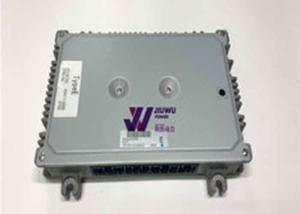 Wholesale 9226736 Hitachi Original Hitachi Excavator Parts FOR ZX120 from china suppliers
