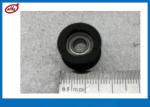 009-0023219 009-0023219-100 Fujitsu GBNA SEPARATOR Roller ATM Machine Parts