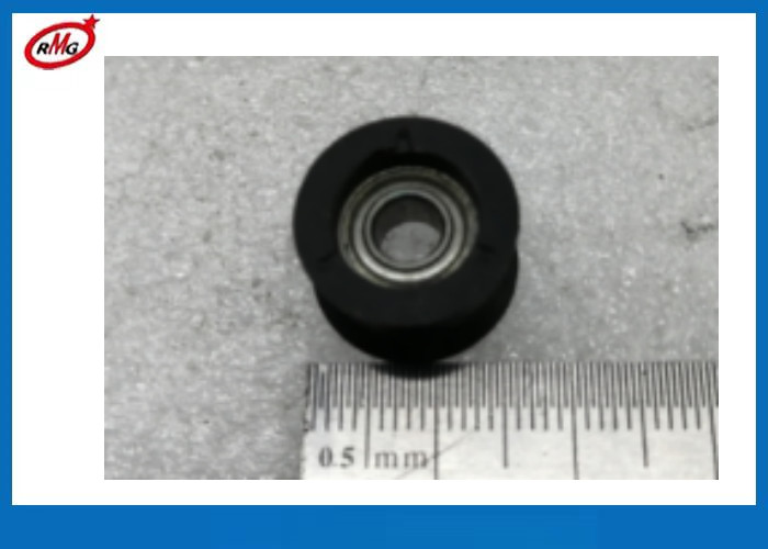 009-0023219 009-0023219-100 Fujitsu GBNA SEPARATOR Roller ATM Machine Parts