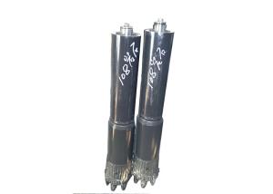 Wholesale 200mm Storehouse Directional Drilling Tools , 480L Flat Head Drill Bit from china suppliers