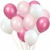 Manufacturing Plant Latex Balloon Making Machine High Productivity