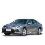 Naturally aspirated 2023 2024 To-yota C-amry 2.0 L 177 horsepower Hybrid car