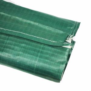 Wholesale Polypropylene Woven Geotextile Drainage Fabric Black Ground Cover from china suppliers