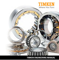 Timken Bearings, FAG bearings, OILFIELD bearings,SKF bearings, mud pump bearing, drawworks bearing, Swivel bearings