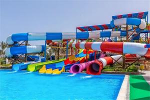 Wholesale Fiberglass Outdoor Water Park Slide Children Play Equipment from china suppliers