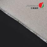 Alkali Free Texturized Fiberglass Cloth Sheet The Ultimate Choice For Insulation