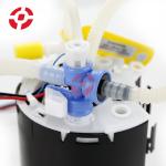 Auto Parts OE LR057235/LR026192/LR036126 Petrol Pump Oil Pump Assembly For 12
