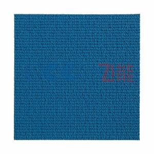 Wholesale Athletic Prefabricated Running Track Synthetic Long Jump Runway 20m from china suppliers