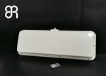 12dBi High Gain RFID Antenna Waterproof IP65 Reading Distance 15-20M
