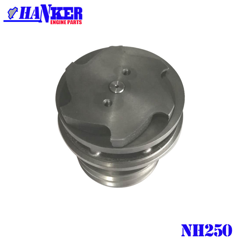4919813 Cummins NH250 Engine Water Pump Diesel Spare Parts