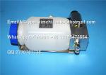 Roland700 oil metering pump 2 holes roland machine parts printing machine parts