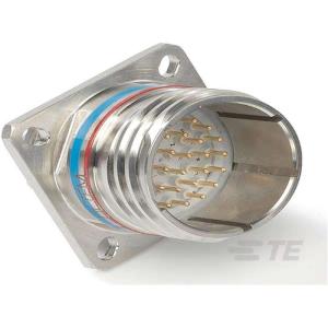 Wholesale 3-188834-0 from china suppliers