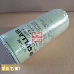 250025-526 Oil Filter For Sullair Screw Air Compressor Spare Parts