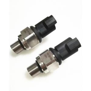Wholesale 7863-93-1650 Komatsu Pressure Sensor Switch PC360-7 PC350-7 Excavator Electric Parts from china suppliers