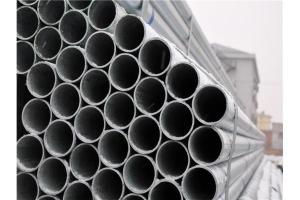 Wholesale ASTM Prime Quality Heavyr-caliber Pipe Mild Steel Seamless Pipe Price from china suppliers