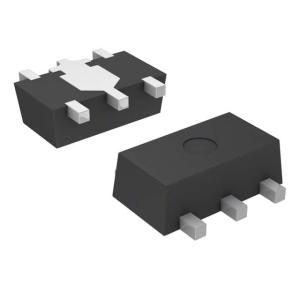 Wholesale S-1701B5043-U5T1G from china suppliers