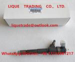 BOSCH Fuel Injector 0445110351 , 0 445 110 351 , 55219886 , 0986435204 for Alfa