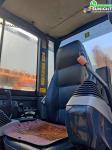 Good Performance 5 Tonne Used Komatsu PC56 Crawler Excavator Komatsu PC56-7 Used