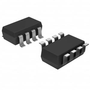 Wholesale MAX11600EKA+T from china suppliers