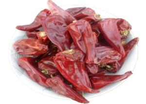 Wholesale A Grade Guajillo Yidu Chili Red Pepper Beijinghong Jinta Chilli Golden Factory from china suppliers