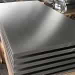 6xxx Series 6082 Aluminum Alloy Sheet 6mm Thick