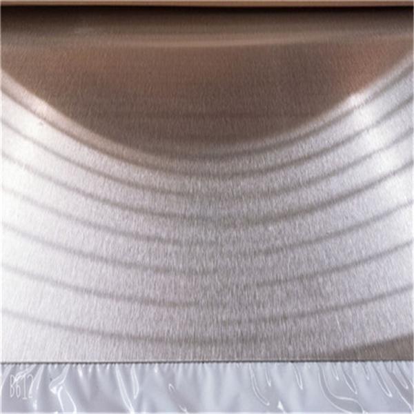 3/8 3/16 304 And 316 Stainless Steel Plate Perforated 10MM 6mm 14 Ga 18Ga