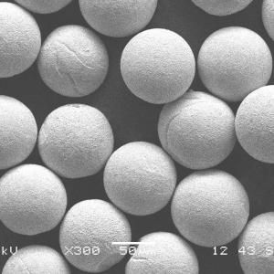 Wholesale Laser Cladding Spherical Cast Tungsten Carbide WOKA FTC-S WOKA WSC-S from china suppliers