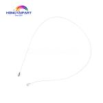 B2342156 B234-2156 Pre Charge Corona Wire for Ricoh Aficio MP1100 MP1350 MP9000