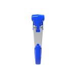 SLR1055- G100 WEBBING SLING HOOK
