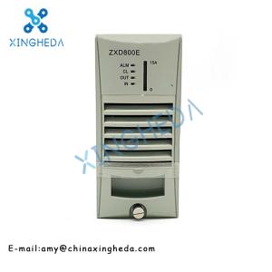 Wholesale ZTE ZXD800E 48V 15A Rectifier Power Module from china suppliers