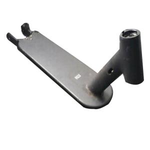 Wholesale Xiaomi M365 Pro Original Frame from china suppliers