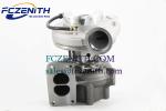 S410G 56419880005 Mercedes Benz Turbocharger For OM457LA-E4 Engine