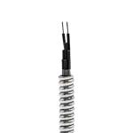 ExactCables 2x0.5mm2 / 2x1.5mm2 Fire Alarm Cable for Industrial Fire Detection