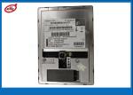 49-216686-000E 49216686000E Diebold Nixdorf EPP5 ATM Machine Parts