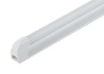 18w 4 Feet Led Tube Light , Ac 120v Commercial Led Tube Lighting Smd2835
