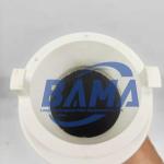 Manufacturers UE310AS20Z Hydraulic Oil Filter Element Filtration and 3- of Core