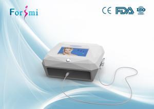 Wholesale 2018 Factory direct sale,experienced manufacturer patented techs adopted,Forimi Spider Vein Removal Machine from china suppliers