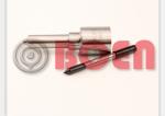 DLLA145P978 0433171641 DLLA145P978 0433171641 Common Rail Nozzle For Injector