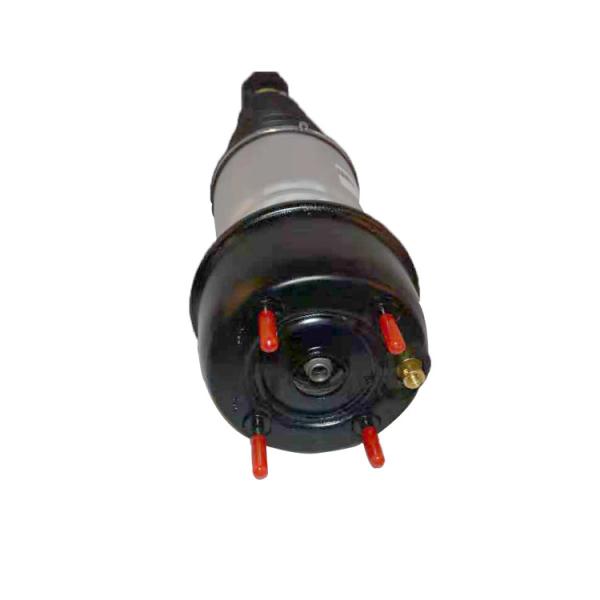 Rear Air Suspension Shock Absorbers For Jaguar X350 X358 XJR XJ6 XJ8 Airmatic