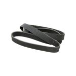 8PK1537 Multiribbed Belt For Volvo Truck FH/FM/FMX/NH 9/10/11/12/13/16 Fan Belt
