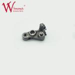 Made in China Engine Parts Rocker Arm NAMX for Motorcycle Supplier