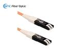 3M Volition VF-45 Fiber Optical Patch Cord In 62.5/125 Or 50/125 Duplex Cable