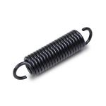 Heavy Duty SS304 12mm Galvanized Trampoline Springs