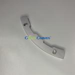 Lawn Mower Parts Guide - Nozzle G114-9868 Fits Toro Pro Force Debris Blower