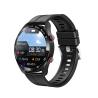 Buy cheap Hot Selling High Quality HW20 Bluetooth Call Smart Watch from wholesalers