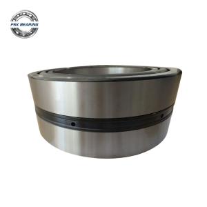 Wholesale FSK 4230480 Double Row Tapered Roller Bearing ID 240mm P6 P5 from china suppliers