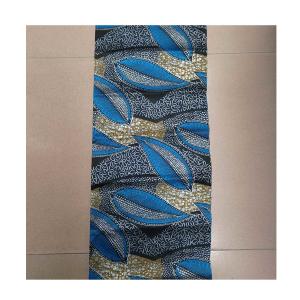 Wholesale 2022 latest 70g 100% polyester flat printed warp knitted mattress fabric from china suppliers
