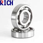 Deep groove ball bearings truck gearbox bearing auto gearbox bearing