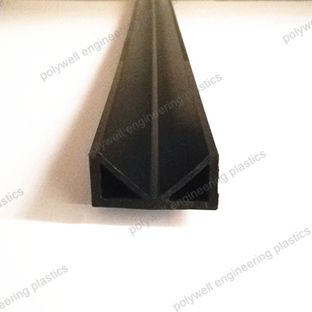 Customizable Thermal Barrier Tape For Insulated Broken Bridge Aluminum Window Frames